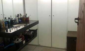 Imagem 10: Casa à venda, 250 m² por R$ 1.750.000,00 - Brooklin - São Paulo/SP