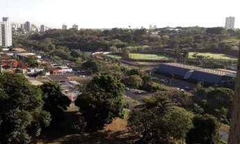 Imagem 5: Apartamento 59 metros para Locação 2 Quartos, 1 Suite, 1 Vaga, Jardim Botânico, Zona Sul