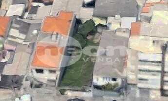 Imagem 6: SãO CAETANO DO SUL - Terreno Padrão - Nova Gerty