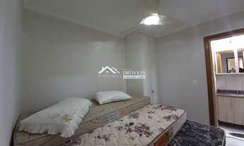 Imagem 6: VENDO APARTAMENTO NO BAIRRO SOLEMAR, PRAIA GRANDE - SP