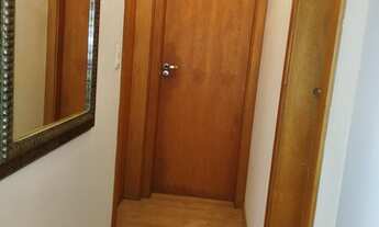 Imagem 5: Apartamento à venda Marinone - Almirante Tamandaré/PR