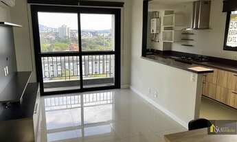 Imagem 4: Porto Alegre - Apartamento Padrão - Jardim Botânico