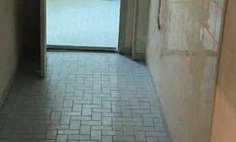 Imagem 7: Apartamento com 3 dormitórios à venda, 105 m² por R$ 260.000,00 - Centro - Ribeirão Preto