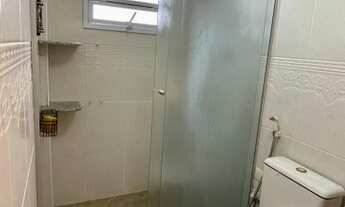 Imagem 5: Apartamento com 3 dormitórios à venda, 160 m² por R$ 795.000 - Boqueirão - Praia Grande/SP