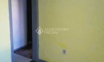 Imagem 3: PORTO ALEGRE - Apartamento Padrão - Rubem Berta