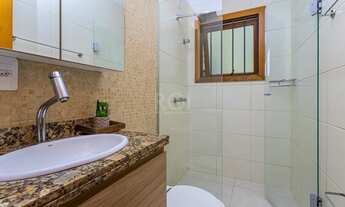 Imagem 7: Apartamento em Jardim Botânico