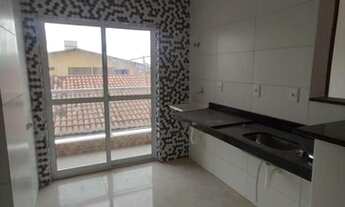 Imagem 4: Apartamento para Venda em João Pessoa, Cristo Redentor, 2 dormitórios, 1 suíte, 1 banheiro