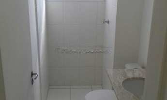 Imagem 4: Jundiaí - Apartamento - Bosque dos Jacarandás
