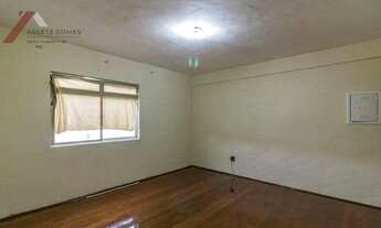 Imagem 6: Apartamento com 2 dormitórios, 60 m² - venda por R$ 290.000,00 ou aluguel por R$ 1.300,00