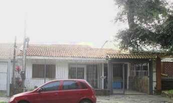 Imagem: Casa com 5 Quartos e 1 banheiro à Venda