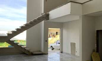 Imagem 5: Casa à venda - Condomínio Maria José - Indaiatuba/SP