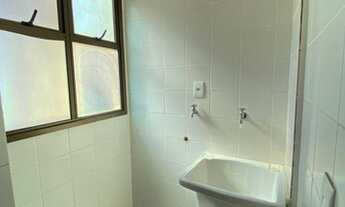 Imagem 7: Apartamento 1703- A, Rua Natal, Qd. 12, Lt. 22/24, Residencial Gloria Hills, Goiânia GO