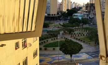 Imagem 7: Apartamento no centro de BH, 63,8m