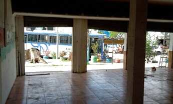 Imagem 3: Loja a venda Galpão / depósito com venda por R$300.000