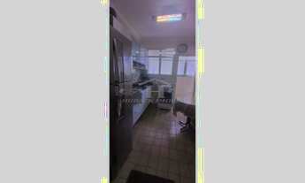 Imagem 4: Apartamento 01 dormitório - Vista Mar - Ocian Praia Grande