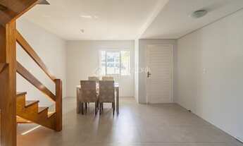 Imagem 7: TORRES - Casa de Condomínio - Centenário