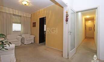 Imagem 3: Apartamento em Moinhos de Vento