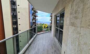 Imagem: RIO DE JANEIRO - Apartamento Padrão - Ipanema