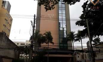 Imagem 2: Conjuntos 33 e 111 m² total 144 m² 3 vagas, R$ 1.700.000,00
