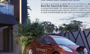 Imagem 7: Apto compacto de luxo, de 21m², em construção, entrega em 2025