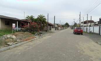 Imagem 5: TERRENO 10 x 24 M - ITINGA - JOINVILLE - SC