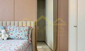 Imagem 7: Balneário Camboriú - Apartamento Padrão - CENTRO