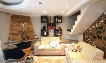 Imagem 2: Casa Condominio em Ipanema