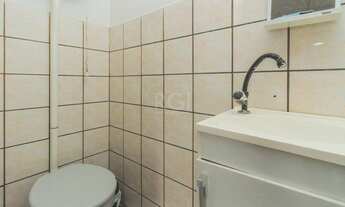 Imagem 7: Porto Alegre - Casa Padrão - Bom Fim