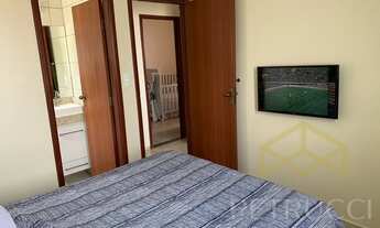 Imagem 6: Apartamento - Ponte Preta - Campinas