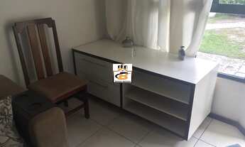 Imagem 6: APARTAMENTO RESIDENCIAL em SALVADOR - BA, PIATÃ