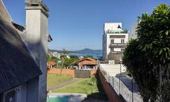 Imagem 7: Terreno Em Jurerê com Viabilidade para Prédio