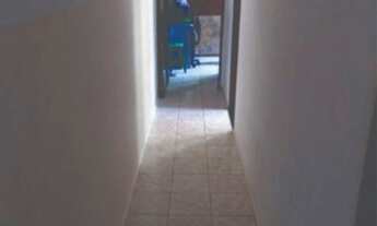 Imagem: Casa em Sumaré, 88m², aceita financiamento