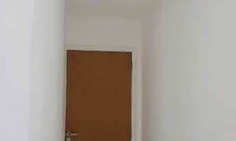 Imagem 3: Apartamento com 2 dormitórios à venda, 70 m² por R$ 737.000,00 - Botafogo - Rio de Janeiro