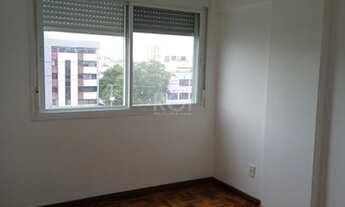 Imagem 3: Apartamento em Menino Deus