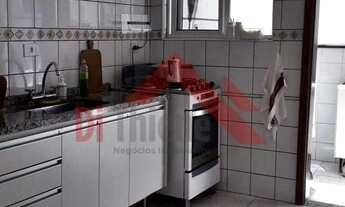 Imagem 5: Cobertura com 3 dorms, Olímpico, São Caetano do Sul - R$ 710 mil, Cod: 1997