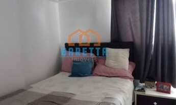 Imagem 6: Belo Apartamento para Venda no Condomínio Rosanira Miranda no bairro Nova Betânia