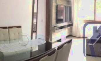 Imagem 2: Apartamento em Jardim Ypu