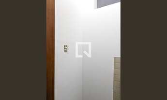 Imagem 7: Apartamento à Venda - Jardim do Mar, 3 Quartos, 75 m2