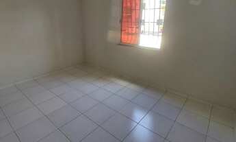 Imagem 4: Apartamento com 2 quartos em Santa Amélia - Belford Roxo - RJ