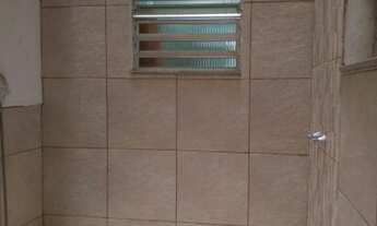 Imagem 2: Temporada em Copacabana