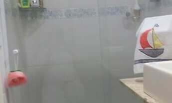 Imagem 2: Casa para aluguel e venda com 152 metros quadrados com 2 quartos