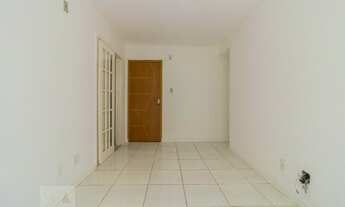 Imagem 4: Apartamento para Aluguel - Olaria, 2 Quartos, 48 m2