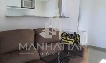 Imagem 3: Apartamento - Jardim Antonio Von Zuben - Campinas