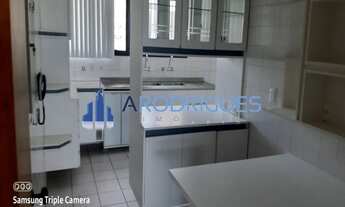 Imagem 8: Apartamento à venda no Alto do Itaigara, 4/4