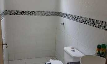 Imagem 6: Casa para Venda em Timon, PARQUE PIAUÍ, 3 dormitórios, 1 suíte, 4 banheiros, 4 vagas