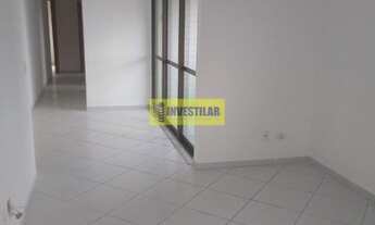 Imagem 7: EDF. CATARINA Apartamento com 3 dormitórios