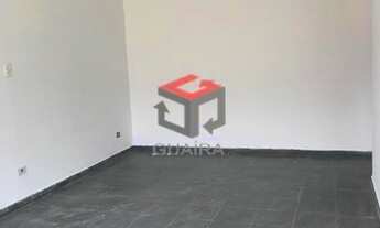 Imagem 2: Apartamento para aluguel, 2 quartos, Jordanópolis - São Bernardo do Campo/SP