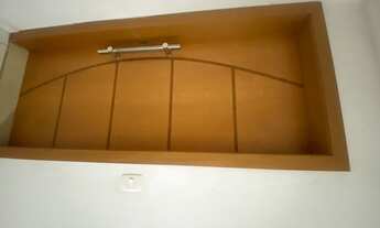 Imagem 2: Apartamento para venda com 2 quartos 1 suíte