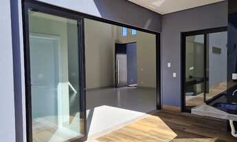 Imagem 2: Casa 3 suítes - Piscina aquecida - Vigilato Pereira - Uberlândia - MG