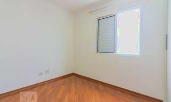 Imagem 2: Casa de Condomínio à Venda - Jardim Éster Yolanda, 2 Quartos, 90 m2